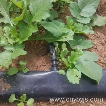 16MM Drip Irrigation Pone Preferred Product